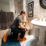 Tiger Plumbing photo 8