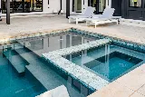 Hot Springs Pools & Spas Charleston photo 8
