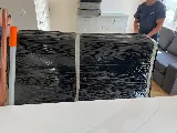 Stark Moving and Storage Boston Movers photo 5