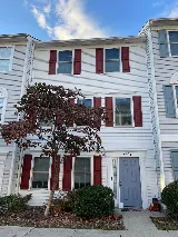 Pond Roofing & Exteriors photo 3