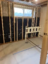 Brown Electrical Contracting Ltd photo 5