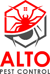 Alto Pest Control photo 4