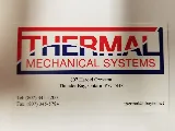 Thermal Mechanical Systems Inc. photo 6