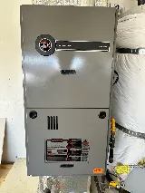 Paul's Heating and Air Conditioning photo 7