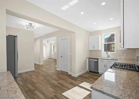 JL Home Builders photo 1