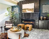 Riemco Design + Build