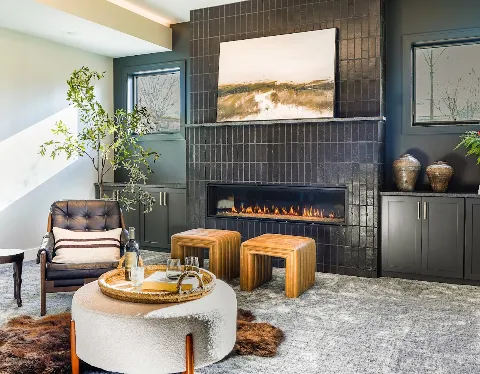 Riemco Design + Build in Ann Arbor