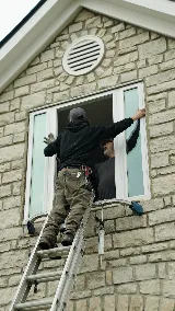 Raleigh Window Company photo 8