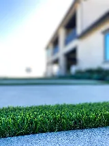 Chula Vista Landscaping & Synthetic Turf photo 7