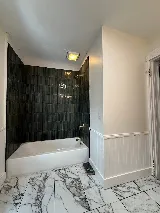 GEM Remodeling photo 3