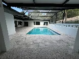 Pinnacle Pools & Spas of Orlando photo 8