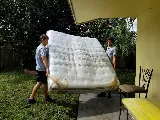 Local N Long Distance Movers Miami photo 3