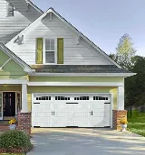 Precision Garage Door Service of Lincoln