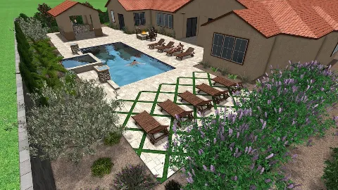 Meise Design Group in Mesa