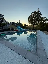 Premier Pools & Spas photo 6