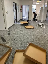 H3 Construction & design services photo 5