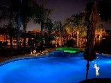 Aloha Desert Pools photo 7