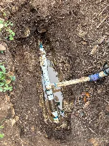 Metro Plumbing photo 8