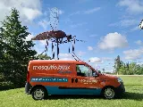 mosquito.buzz - Mosquito Control Sarnia photo 4