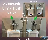 Mississauga Plumbing Service Ltd. photo 8