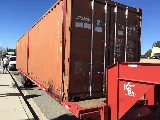 Select Containers photo 5