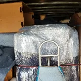Great White Moving Company Fort Worth photo 5