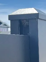 Wild West Pest Control photo 6