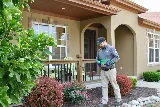 ClearDefense Pest Control photo 5