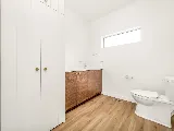 Reside Custom Builders photo 7