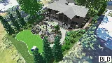 Boise Landscaping Network photo 3