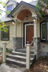 Dexter Block photo 4