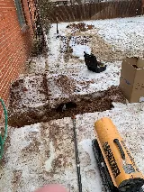 Lowery Plumbing, Heating & Air Conditioning photo 8