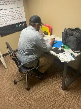 Greenix Pest Control photo 8