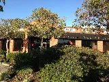 Berkeley Design Center