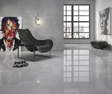 Best Floors and More photo 8