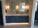 All-Level Construction LLC photo 7