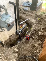 Boss Plumbing Ltd. photo 6
