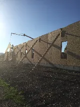 Archer Construction photo 2