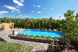Pioneer Family Pools & Spas photo 7