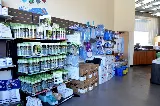 Brady’s Pool and Spa Care photo 2