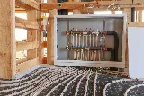 General Heating & Air Conditioning