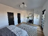 Neighbourhood Painters Ltd. photo 5