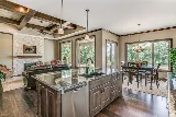 H & H Home Builders Inc photo 2