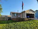 Creative Landscaping inc. photo 3