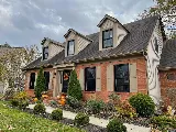 Broadview Windows and Doors photo 4