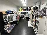 United Floors (Courtenay) photo 2