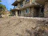Okanagan Yard Works photo 3