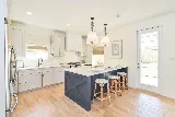 B&B Homes - Main Office photo 4