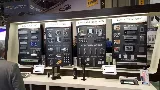 Advanced Security Safe and Lock photo 6
