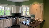 Superior Painting Company & Renovation photo 4